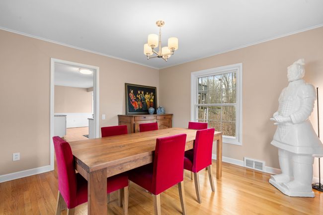 30347 Georgetown Dr, House other with 4 bedrooms, 3 bathrooms and null parking in Beverly Hills MI | Image 12