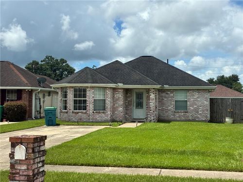 3110 Tyla Ct, Harvey, LA, 70058-2082 | Card Image