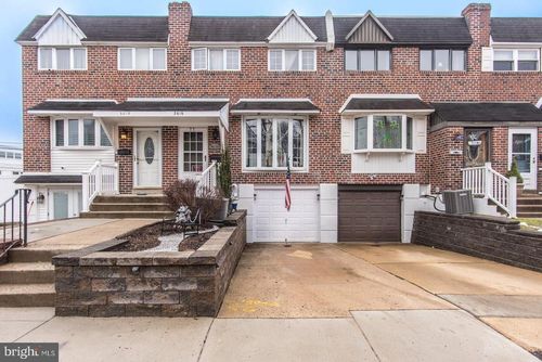 3616 Grayton Pl, PHILADELPHIA, PA, 19154-2032 | Card Image
