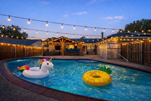 913 Sandhurst Dr, Plano, TX, 75025-2538 | Card Image