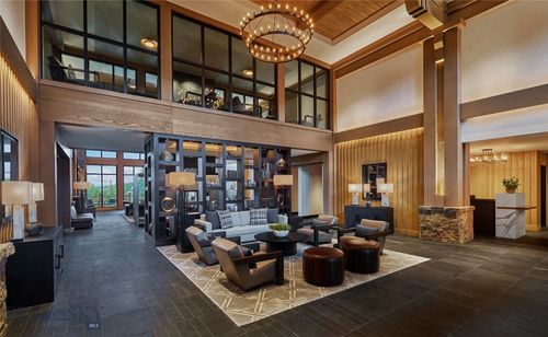 27c-824 Settlement Trl, Big Sky, MT, 59716-8083 | Card Image