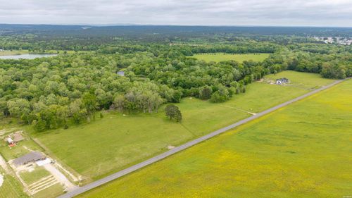lot-5-5 Old Military Rd, Arkadelphia, AR, 71923 | Card Image