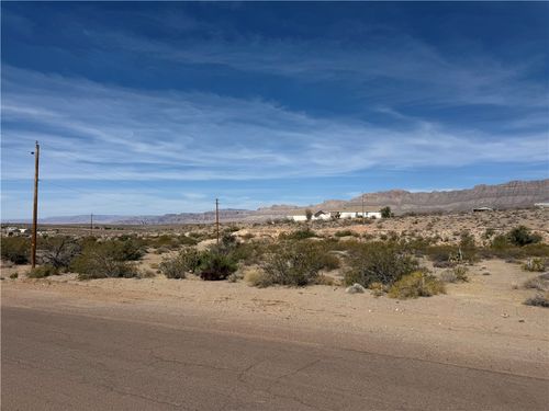 30634 N Escalante Boulevard, Meadview, AZ, 86444 | Card Image