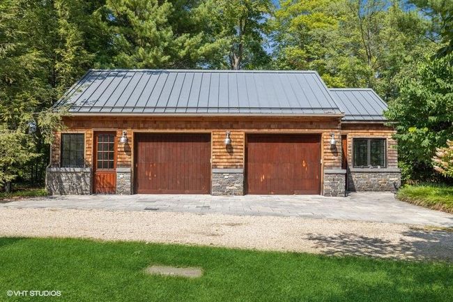 15360 Lakeshore Rd, House other with 3 bedrooms, 8 bathrooms and null parking in Lakeside MI | Image 37