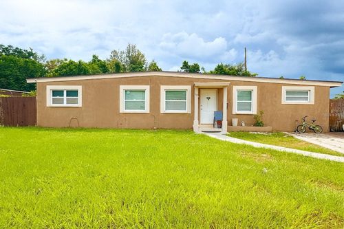 36 Areca Dr, ORLANDO, FL, 32807-5032 | Card Image