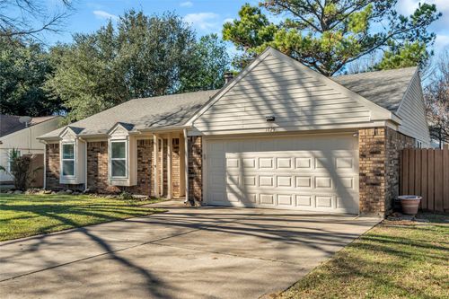 1829 Teton Dr, Grapevine, TX, 76051-2958 | Card Image