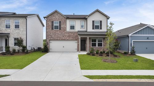 5129 Skyline Way Ne, Cleveland, TN, 37312 | Card Image