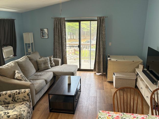 APT-14D - 70 Cape Dr, Condo with 2 bedrooms, 1 bathrooms and 2 parking in Mashpee MA | Image 7