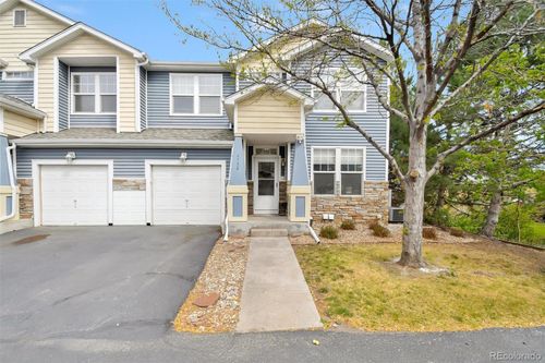 4732 Flower St, Wheat Ridge, CO, 80033-6829 | Card Image