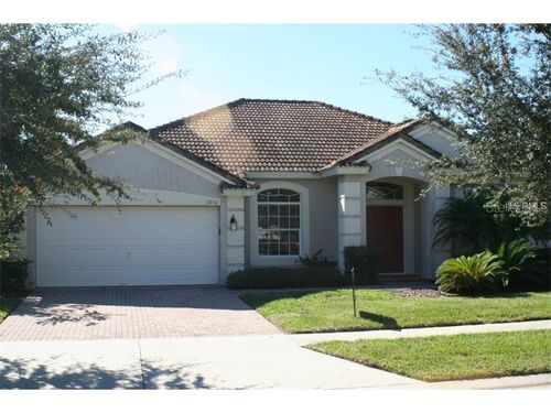 11032 Belmere Isles Ct, WINDERMERE, FL, 34786-6049 | Card Image