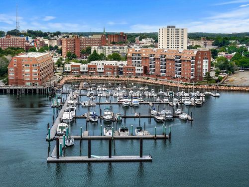 702-150 Lynnway, Lynn, MA, 01902-5110 | Card Image
