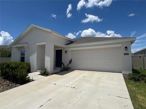 4269 Nightcaps Way, KISSIMMEE, FL, 34746-2419 | Card Image