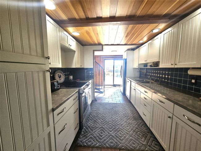 72043 Lost Horse Ln, House other with 2 bedrooms, 2 bathrooms and null parking in Arlee MT | Image 7