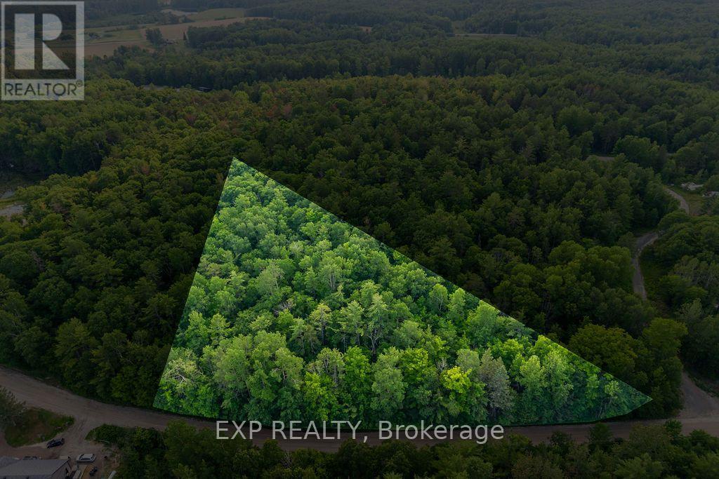 Land in Whitewater Region