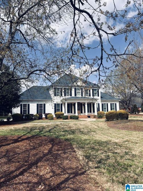 80 Willow Cove Rd, Oxford, AL, 36203-5002 | Card Image