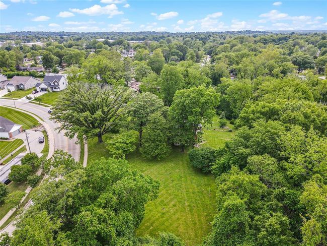 2801 Eldon Ave, House other with 5 bedrooms, 2 bathrooms and null parking in Maryland Heights MO | Image 4
