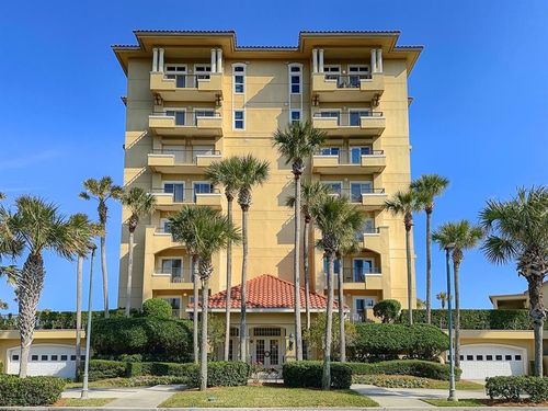 apt-201-8030 First Coast Hwy, Amelia Island, FL, 32034-6664 | Card Image