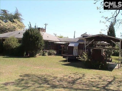 2001 Sunset Blvd, West Columbia, SC, 29169-5350 | Card Image