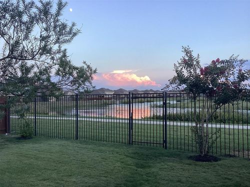 245 Peggy Dr, Liberty Hill, TX, 78642-4459 | Card Image