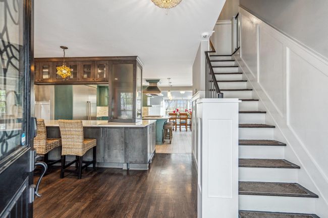 112 Wilson Dr, House other with 6 bedrooms, 3 bathrooms and null parking in Port Jefferson NY | Image 11