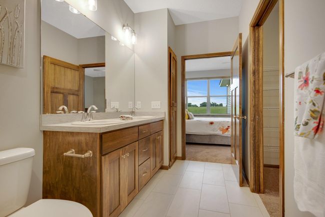 primary bathroom 2.jpg | Image 22