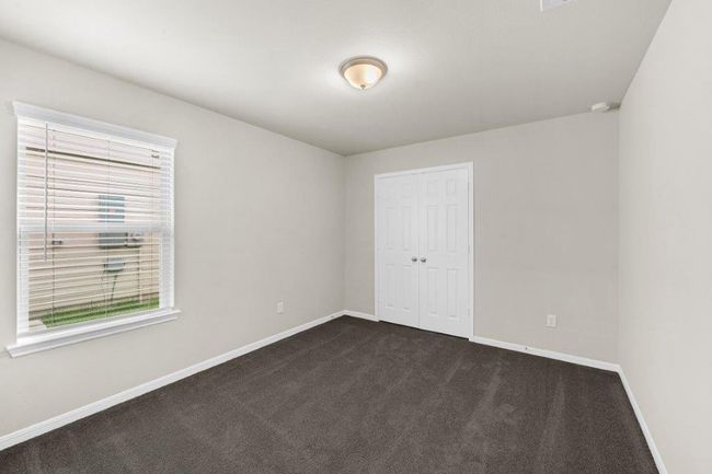 26400 Cooperstown Way, House other with 3 bedrooms, 2 bathrooms and 2 parking in Splendora TX | Image 22