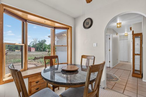 47 State Road 240, Ranchos de Taos, NM, 87557-0000 | Card Image