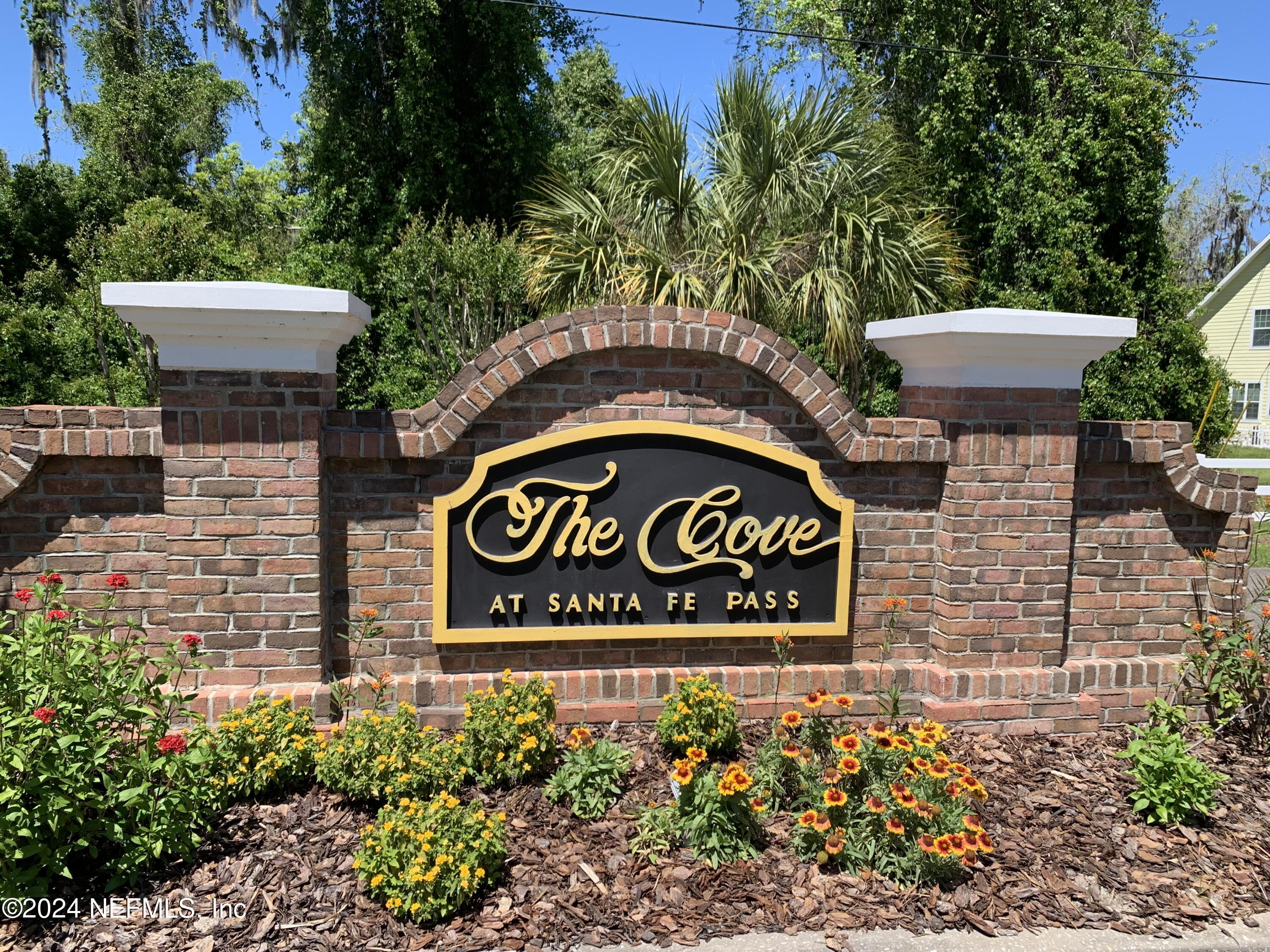 21308 114 Th Avenue, For Sale in Earleton Zoocasa