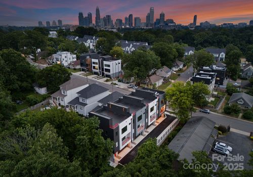 412 State St, Charlotte, NC, 28208-4247 | Card Image