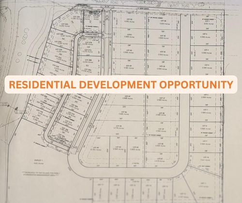 corner-of-cty-rd-v-a-00 County Road V, AMHERST, WI, 54406 | Card Image