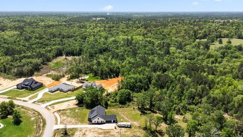 110 Quiet Springs Trl, Willis, TX, 77378-1567 | Card Image