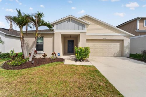 12820 Bent Twig Dr, RIVERVIEW, FL, 33579-9378 | Card Image