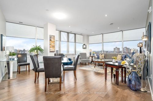 514-199 Front St, Belleville, ON, K8N5H5 | Card Image