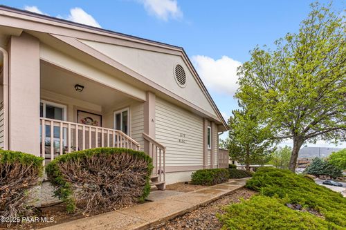 unit-1a-3179 Shoshone Dr, Prescott, AZ, 86301-4668 | Card Image