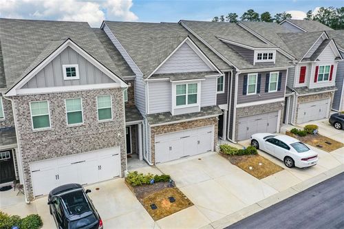 7760 Lance Rd, Fairburn, GA, 30213-1121 | Card Image