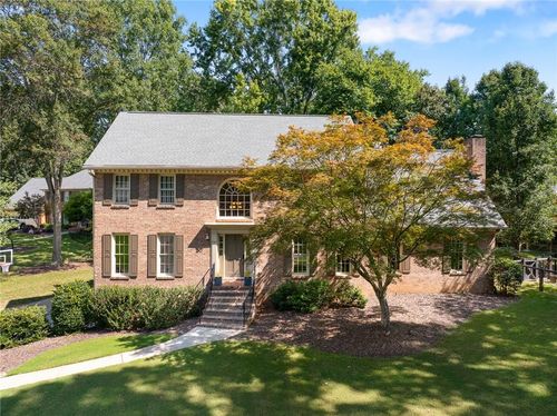 3725 Borning Ct, Alpharetta, GA, 30022-5228 | Card Image