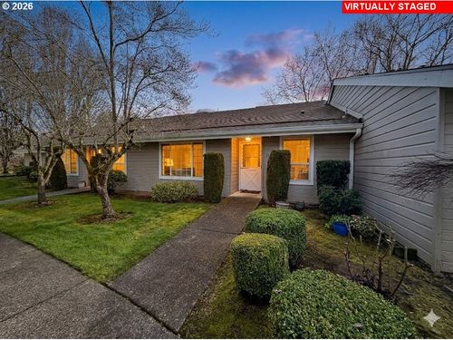 11-13775 Sw Scholls Ferry Rd, Beaverton, OR, 97008-9302 | Card Image