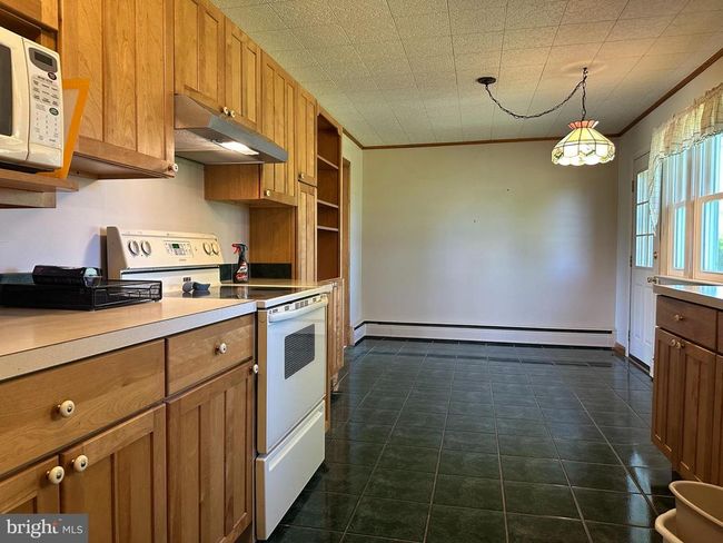 205 Lewis Dr, House other with 3 bedrooms, 2 bathrooms and null parking in LAUREL DE | Image 12