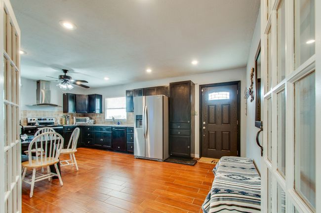 7690 Barnhill Rd, House other with 3 bedrooms, 2 bathrooms and 13 parking in Primm Springs TN | Image 11