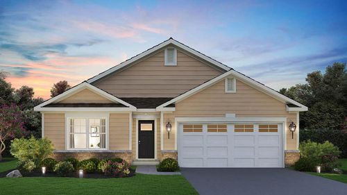 17412 Fairfax Ln, Lockport, IL, 60441-4934 | Card Image