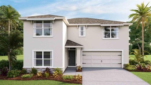 3311 Thistle Bank Court, PLANT CITY, FL, 33565 | Card Image