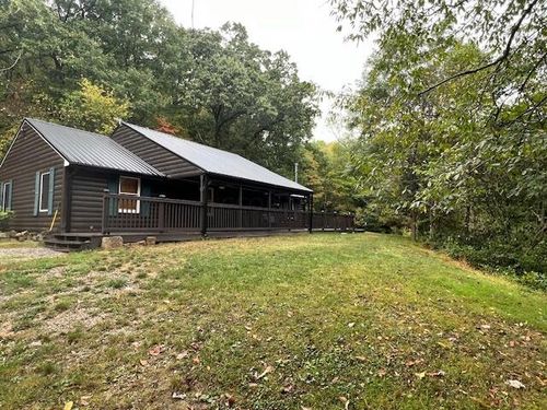 16832 Township Road 287, Conesville, OH, 43811-9762 | Card Image