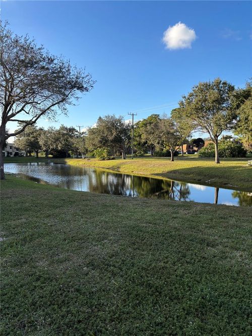 4171-4171 Oak Terrace Dr, Greenacres, FL, 33463-3705 | Card Image