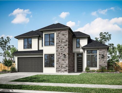 28402 Spring Mist Dr, Spring, TX, 77386 | Card Image