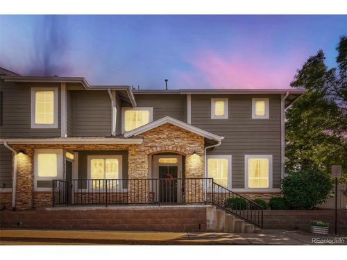 226 Whitehaven Cir, Highlands Ranch, CO, 80129-6682 | Card Image