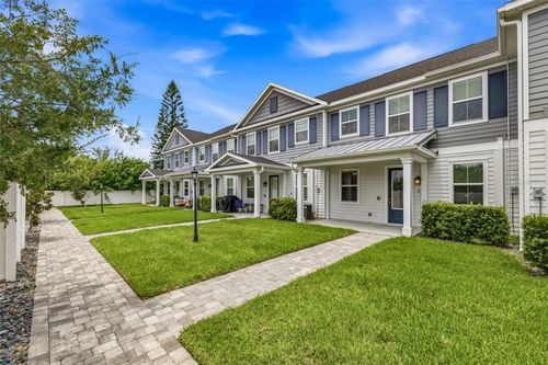 2-6621 S Manhattan Ave, TAMPA, FL, 33616-1585 | Card Image