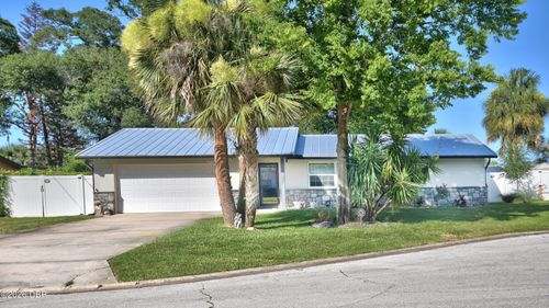 116 Knollwood Cir, Ormond Beach, FL, 32174-4615 | Card Image