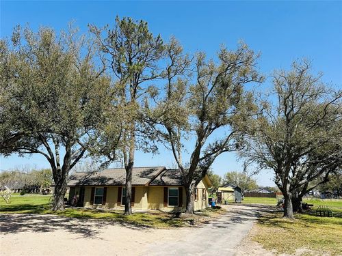 14431 Joyce St, Needville, TX, 77461-9129 | Card Image