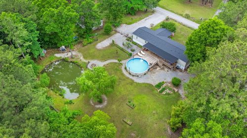 521 Popa Rd, Shulerville, SC, 29453-3076 | Card Image
