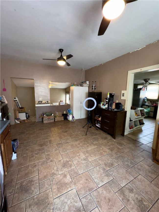 82 Van Anden St, House other with 5 bedrooms, 2 bathrooms and null parking in Auburn NY | Image 13